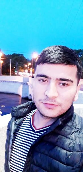  -,   , 31 ,   ,   , c 