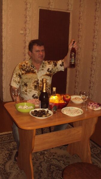  ,   , 50 ,     , c 