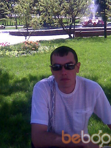  ,   Sergei, 47 ,  