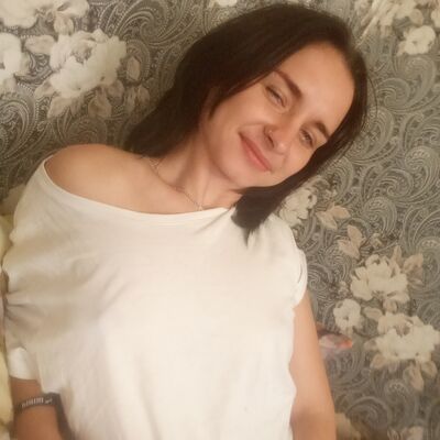  ,   , 29 ,   , c , 