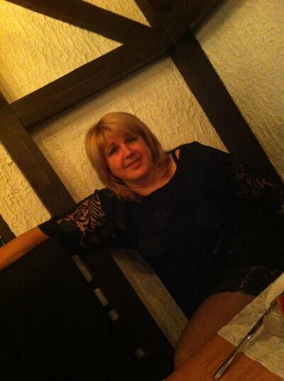  ,   VALENTINA, 57 ,   ,   , c 