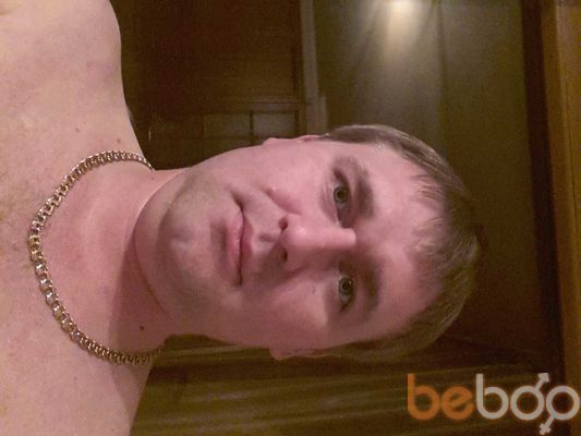  ,   SSSlava, 44 ,   ,   , c , 