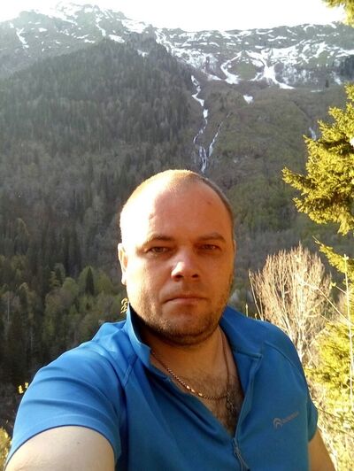  ,   , 42 ,   ,   , c , 