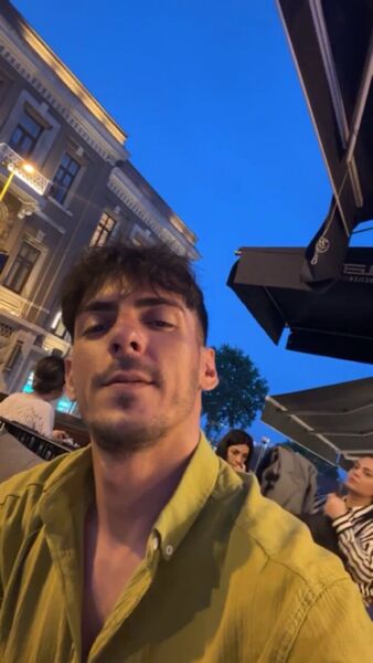  ,   Aykut, 31 ,   ,   