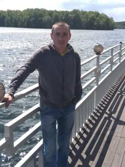  ,   Kvant, 41 ,   