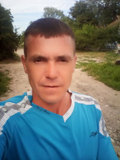  ,   , 41 ,   ,   , c 