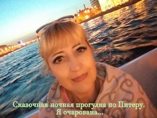  ,   , 55 ,     , c 