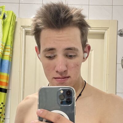  -,   , 21 ,   ,   