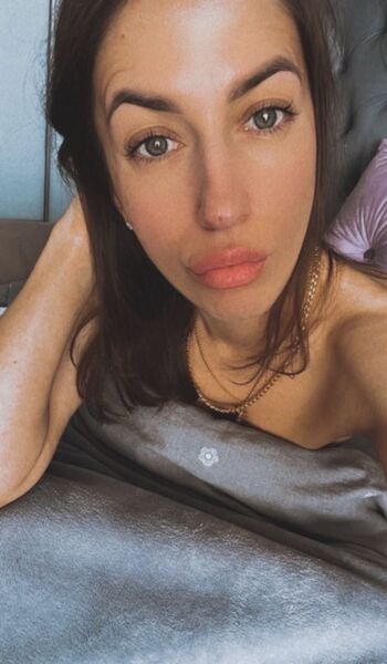  ,   , 38 ,   c 