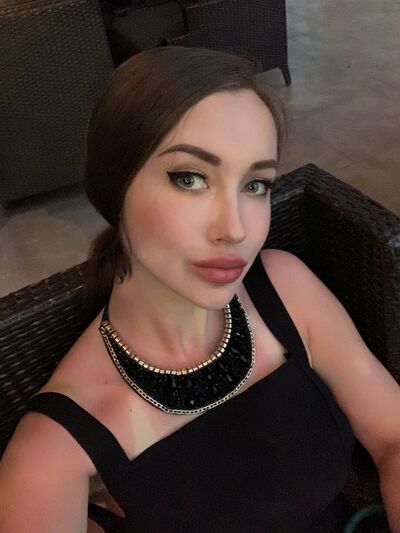  ,   C, 32 ,   ,   