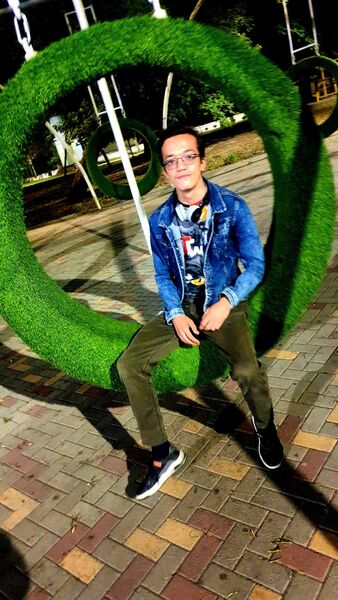  ,   , 20 ,  