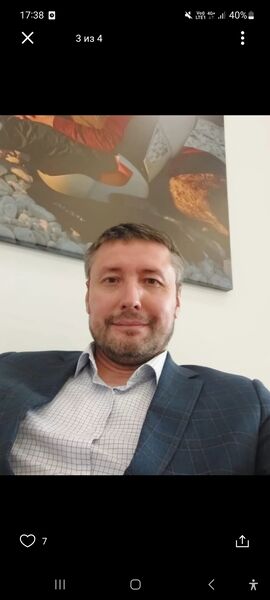  --,   , 50 ,   ,   , c 