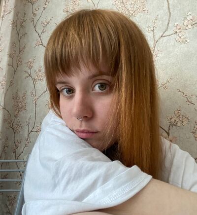  -,   , 24 ,   ,   , 