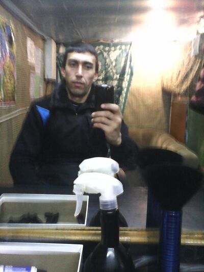  ,   Ali Nurov, 41 ,   ,   , c 