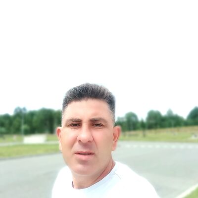  Kriva Palanka,   , 41 ,   ,   