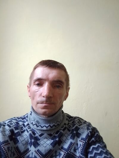  ,   Slava, 46 ,   ,   , c , 