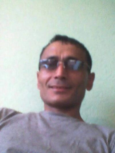  -,   Mahmud, 54 ,   ,   