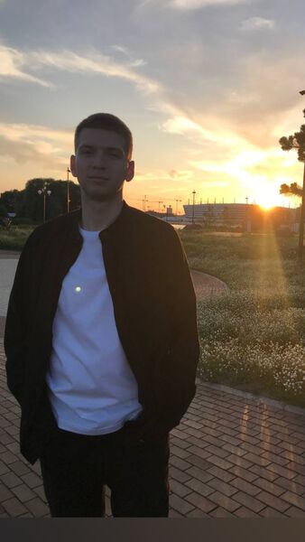  ,   , 26 ,   ,   
