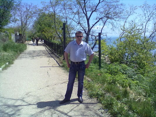  ,   , 41 ,   c 