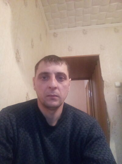  ,   , 38 ,   ,   
