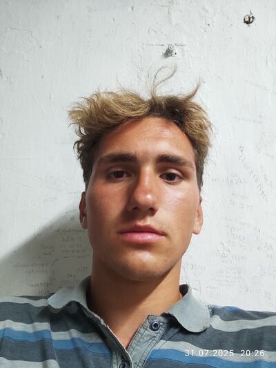  ,   , 18 ,   , 