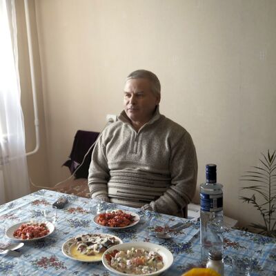  ,   , 71 ,   ,   
