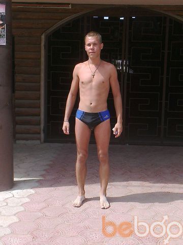   ,   Nikolay777, 37 ,  