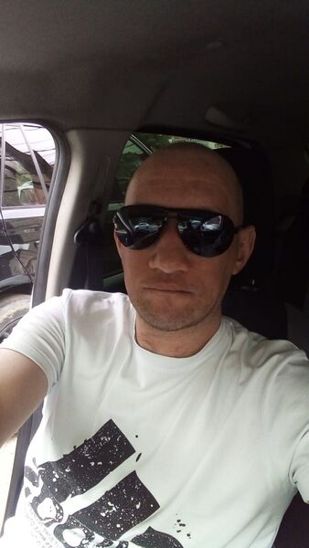  --,   , 42 ,   , c 