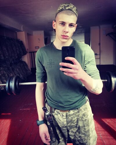  ,   , 24 ,   