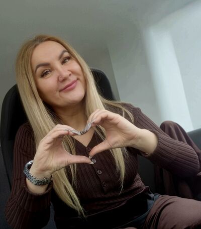  ,   , 47 ,   ,   , c 