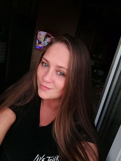  ,   , 38 ,   c 