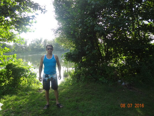  ,   , 50 ,   c 