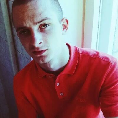  ,   , 27 ,   ,   , c 