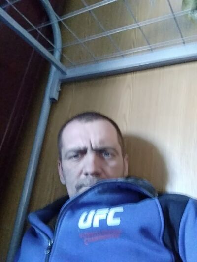  ,   , 49 ,   ,   , c 