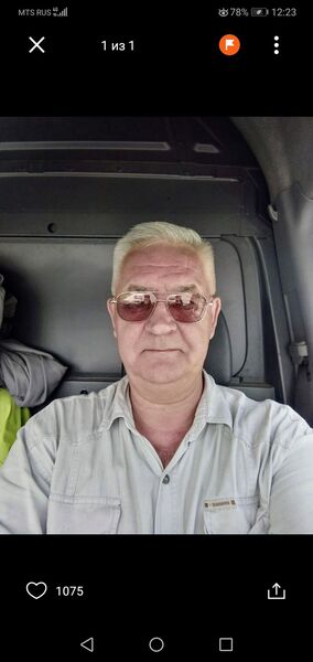  ,   , 61 ,  