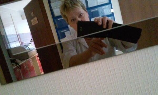  ,   , 60 ,   c 