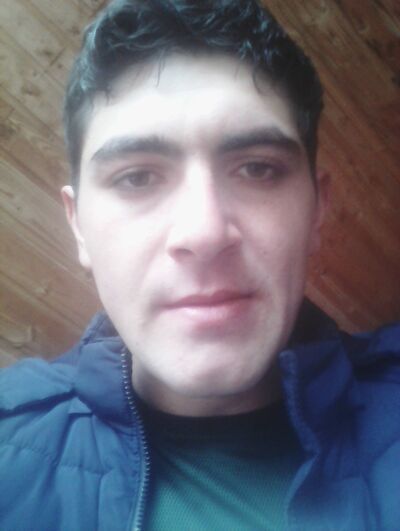  ,   MONTE, 26 ,   ,   , c 