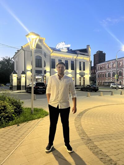  ,   , 25 ,   ,   , 