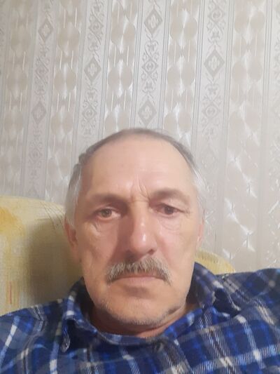  ,   , 65 ,     , c 