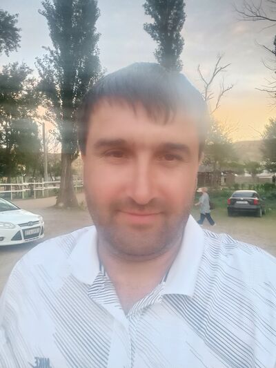  ,   , 44 ,   ,   , 