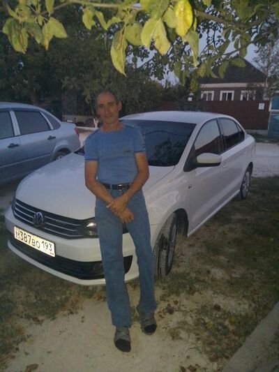  ,   , 43 ,   c , 