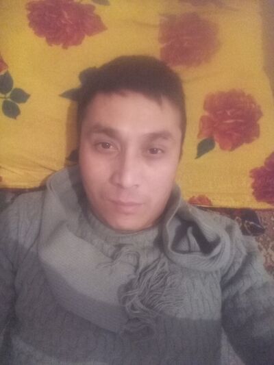  ,   , 38 ,  