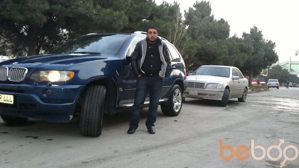  ,   VIP, 42 ,     , c 