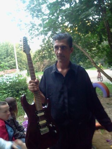  ,   , 49 ,   