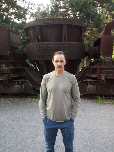  ,   , 53 ,   