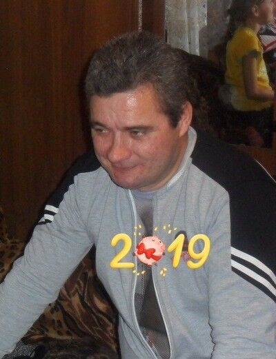  ,   , 58 ,   ,   , c 