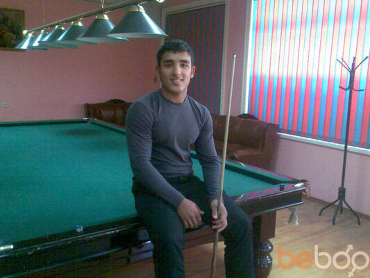  ,   Aziz, 32 ,   
