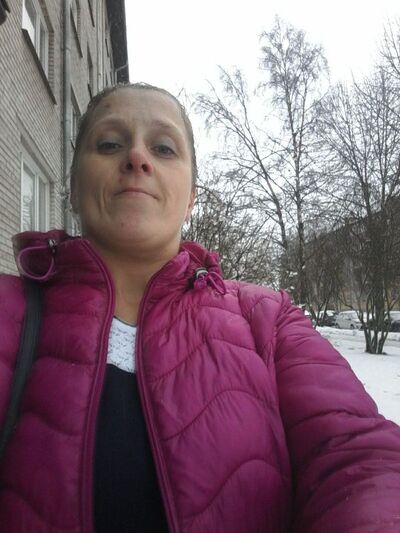  -,   Maria, 40 ,   ,   , c , 