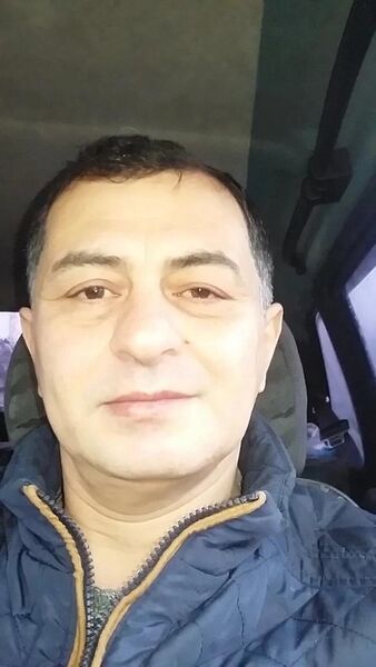  ,   , 50 ,   ,   