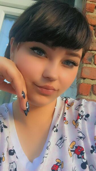  ,   , 28 ,     , c 